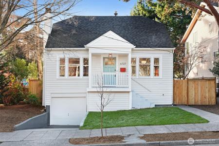 6727 6th NW
