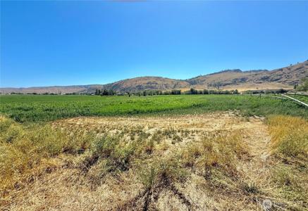 0 TBD Old Hwy 97