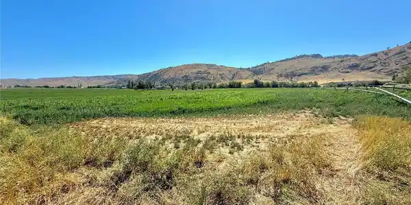 0 TBD Old Hwy 97