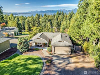 13855 Olympic View NW