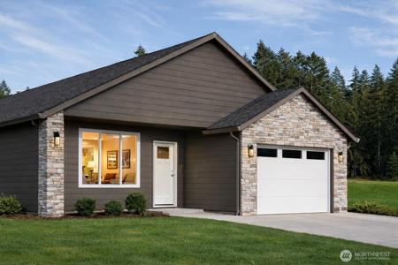 628 Prominence