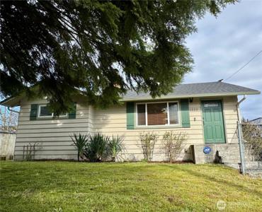 1225 Madison
