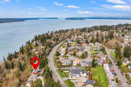 2215 Mukilteo Speedway