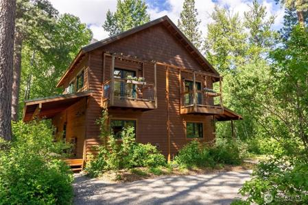 18306 Highway 20