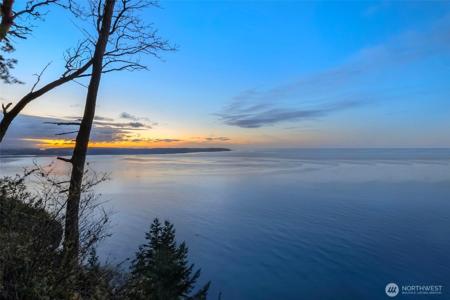 4393 Sequim Bay Road