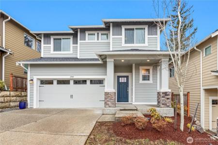 11909 9th SE