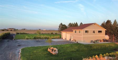 7278 Stonecrest