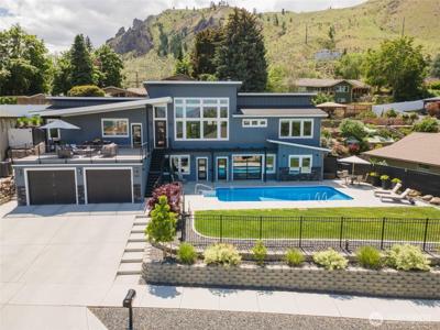 1425 Appleridge