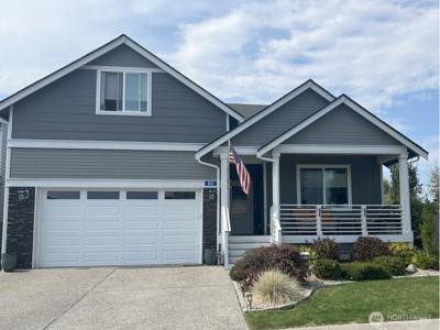 837 Brighton