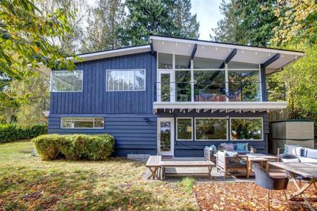 16256 8th SW