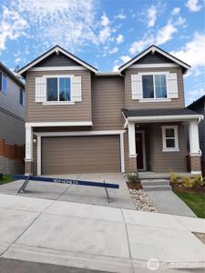 301 182ND SE