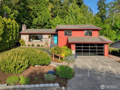 26459 Kingsview NE