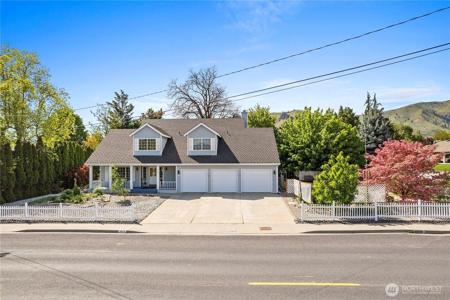1613 Washington