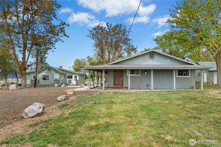 37341 Road J NE