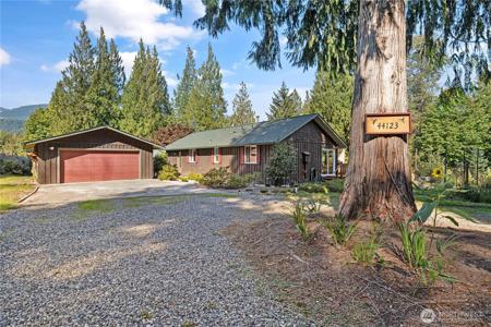 44123 Skagit