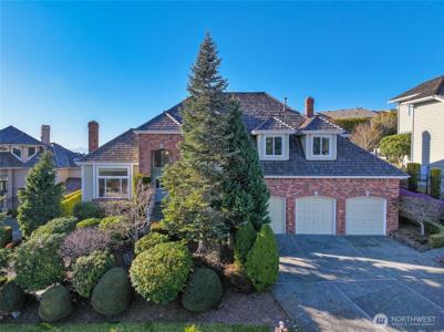 5843 155th SE