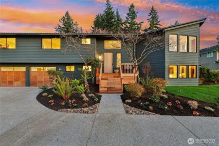 4503 78th SW