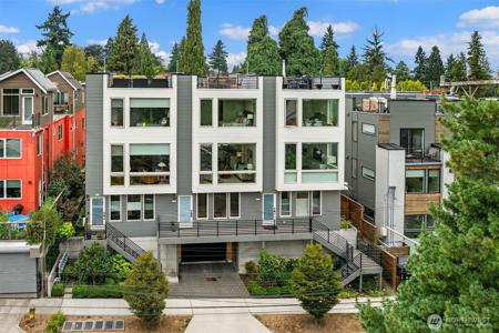 1535 Grandview E