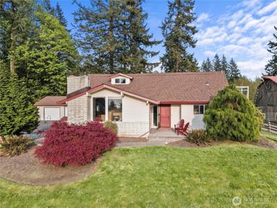 7920 24th NE