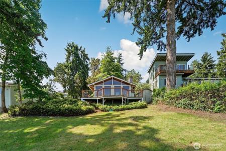 1337 Country Club