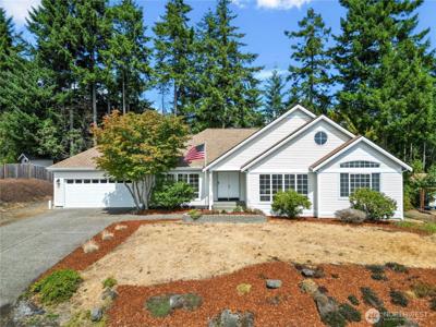 7836 Amethyst NW