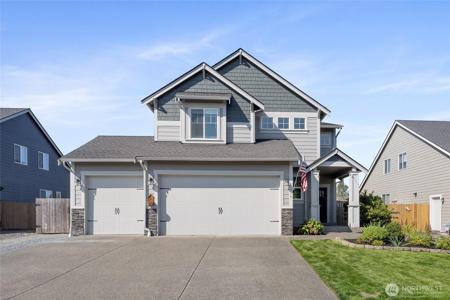 715 Koehler SW