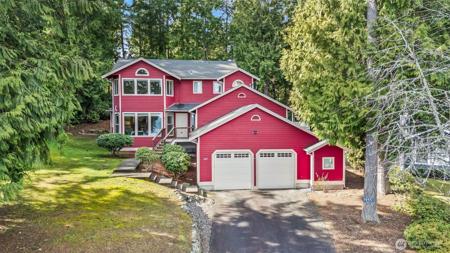 5055 Terrace View