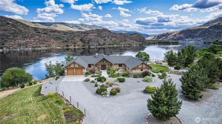 24386 US Hwy 97