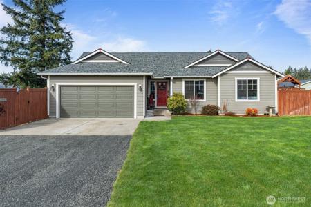 9202 180th SW
