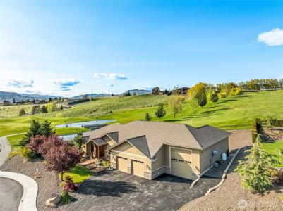 2629 Falcon View Dr.