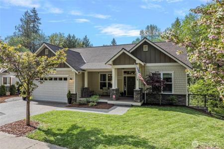 4703 Beaver Pond S