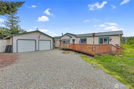 30425 6th S
