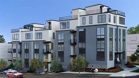 3427 Albion N