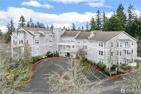 22535 Highland