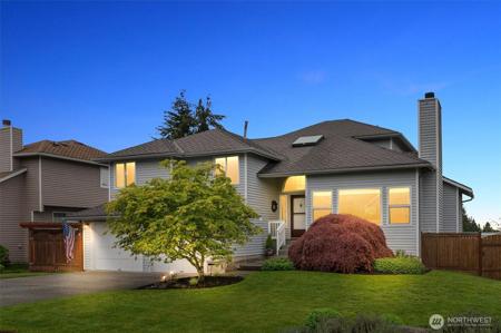 2409 238th SE