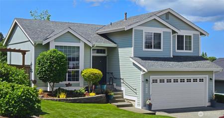 6822 75th NE