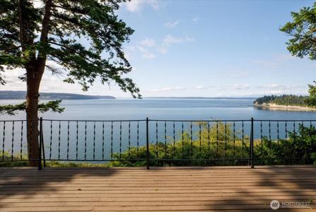 1244 Polnell Shores