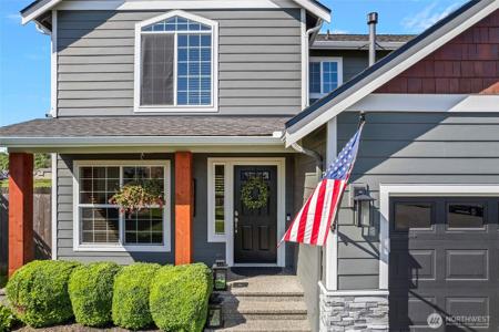 2566 Pacific Highlands