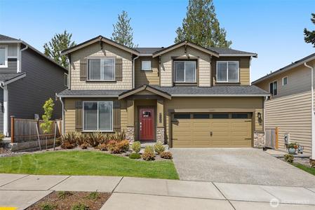 12203 9th SE