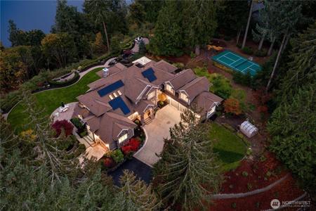 15723 14th NW