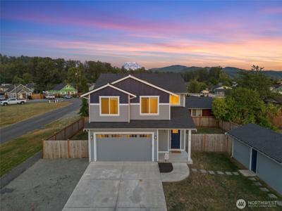 310 Olive SE