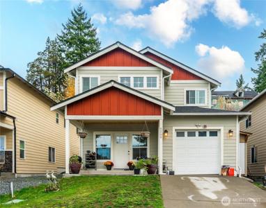 5209 Trafton
