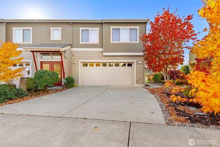 219 Apple