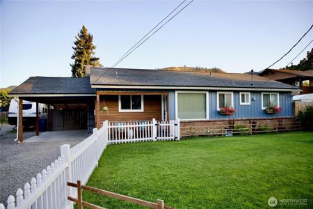 604 Pioneer