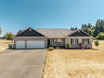 9519 184th SW