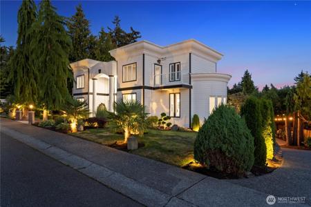 5912 96th SW
