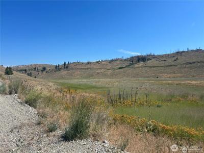 4 Crest Drive