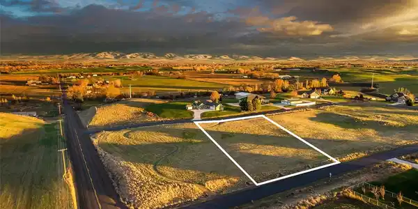 0 TBD Bluff Haven Road Lot 12