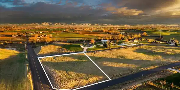 0 TBD Bluff Haven Road Lot 13