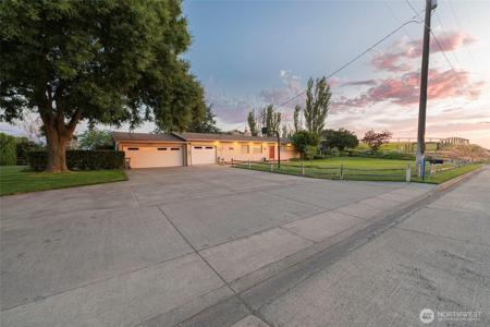 1793 Old Milton Hwy